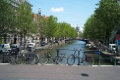 500 km around Brussels